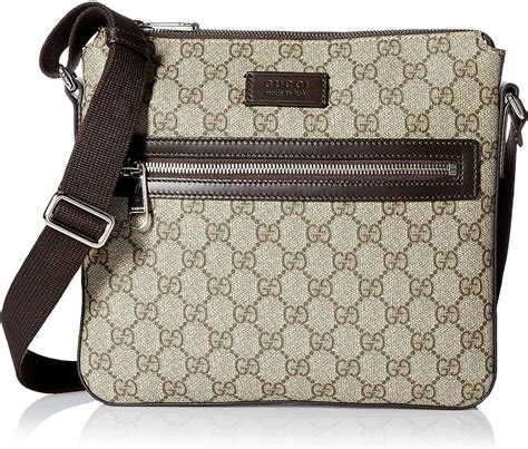 cabas gucci homme|gucci handbags for men.